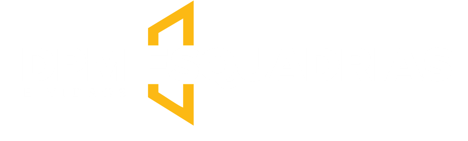 aresquadrias